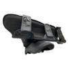 Ultimate - Strike Shin Instep Guard for Boxing MMA Muay Thai Training (XL) view 2