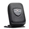 Maven RF.1 Laser Rangefinder Ballistic Nylon Case view 1