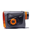 Maven RF.1 Laser Rangefinder Ballistic Nylon Case view 2