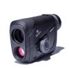 Maven RF.1 Laser Rangefinder Ballistic Nylon Case view 3