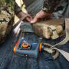 Maven RF.1 Laser Rangefinder Ballistic Nylon Case view 4