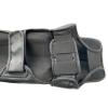 Ultimate - Strike Shin Instep Guard for Boxing MMA Muay Thai Training (M) view 3