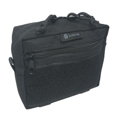 Krevis Hellbender Waist Fanny-Tactical Pouch