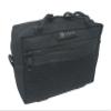 Krevis Hellbender Waist Fanny-Tactical Pouch view 1