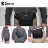 Krevis Hellbender Waist Fanny-Tactical Pouch view 2