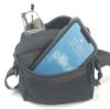 Krevis Hellbender Waist Fanny-Tactical Pouch view 4