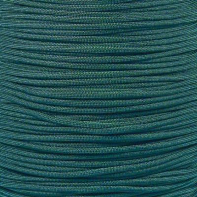 West Coast Paracord 550lb Paracord 7 Strand Type III Tactical Parachute Cord for Hiking, DIY Crafts, and Aquatic Use