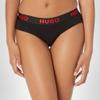 HUGO Bold Logo Cotton Stretch Brief view 3