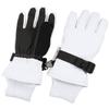 Zelda Matilda 3M 100G Thinsulate - Waterproof Warmest Winter Kids Gloves For Boys and Girls view 1