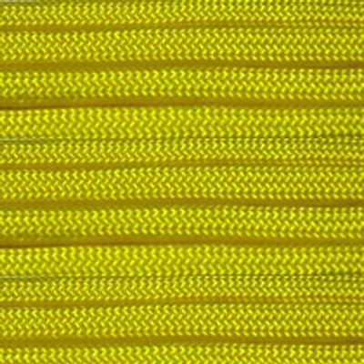 West Coast Paracord 550lb Paracord 7 Strand Type III Tactical Parachute Cord for Hiking, DIY Crafts, and Aquatic Use
