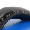 Taekwondo Side Kick Pad, Thicken Taekwondo Kick Boxing Pad WearResistant for Taekwondo Practice for Boxing Practice(Blue) view 3