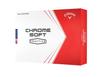 Callaway 2020 Chrome Soft Practice Golf Balls view 1