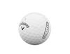 Callaway 2020 Chrome Soft Practice Golf Balls view 3