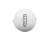 Callaway 2020 Chrome Soft Practice Golf Balls view 4