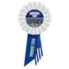 Beistle Rosettes(Multiple Themed Designs Available) - TDG-1199-022735000902 view 1