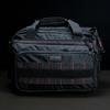 DDT Death Dealer Tactical Ranger Padded Range Bag, Color Bloodline view 2