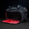 DDT Death Dealer Tactical Ranger Padded Range Bag, Color Bloodline view 3