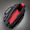 DDT Death Dealer Tactical Ranger Padded Range Bag, Color Bloodline view 4