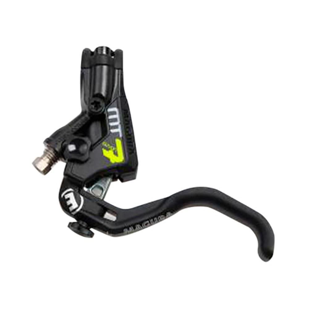 Magura MC/Lever Assembly, MT 7-Left/Right (Blk) - 2 702 218