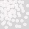 Bulk Tissue Confetti view 1