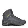 Lowa Adult Renegade GTX MID Blau Gr. 6 view 1