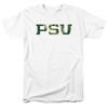 Portland State University Official Tie-Dye Unisex Adult T-Shirt, Tie-Dye, 4X-Large view 1