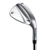 TaylorMade MG3 Chrome LB view 1