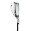 TaylorMade MG3 Chrome LB view 4