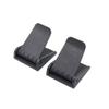 CartClan Golf Cart Bag Rack Strap Buckle, Suitable for Yamaha G1,G2,G9,G14,G16,G19,G22,G29 1985 to 2016 JN6-K8380-00(2 Packs) view 1