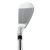 TaylorMade MG3 Chrome SB view 2