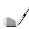 TaylorMade MG3 Chrome SB view 3