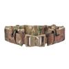 emersongear MOLLE Padded Patrol Belt for Tactical Army Training Airsoft Paintball Hiking Hunting Shooting Activities view 1