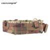 emersongear MOLLE Padded Patrol Belt for Tactical Army Training Airsoft Paintball Hiking Hunting Shooting Activities view 2