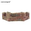 emersongear MOLLE Padded Patrol Belt for Tactical Army Training Airsoft Paintball Hiking Hunting Shooting Activities view 3