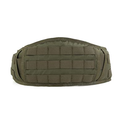 EMERSONGEAR Padded Molle Waist Belt for Military Hunting Hiking Airsoft Paintball