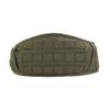 EMERSONGEAR Padded Molle Waist Belt for Military Hunting Hiking Airsoft Paintball view 1