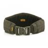 EMERSONGEAR Padded Molle Waist Belt for Military Hunting Hiking Airsoft Paintball view 2