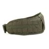 EMERSONGEAR Padded Molle Waist Belt for Military Hunting Hiking Airsoft Paintball view 3