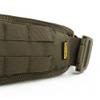 EMERSONGEAR Padded Molle Waist Belt for Military Hunting Hiking Airsoft Paintball view 4