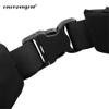 emersongear MOLLE Padded Patrol Belt for Tactical Army Training Airsoft Paintball Hiking Hunting Shooting Activities view 4