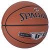 Spalding Silver TF No. 7 view 2