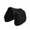 peyamii Basic All Purpose Saddle Pad Equestrian Bareback Riding Pad Horse Riding Pad Multiple Colors to Choose from view 1