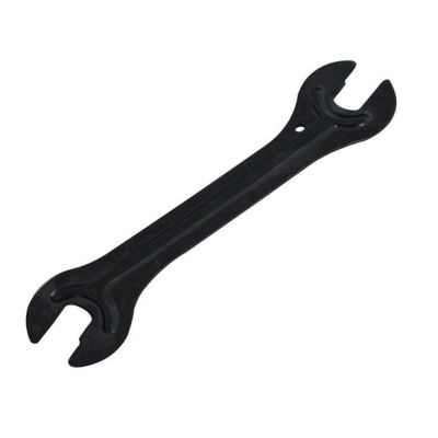 Bicycle Accessories Cycling Bicycle Bike Wrench Stainless Steel Spanner Repair Tool Durable Bike Parts
