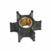 Water Pump Impeller Kit Fits Johnson Evinrude 8-15HP Replaces 18-3327 394711 view 3