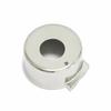 Water Pump Impeller Kit Fits Johnson Evinrude 8-15HP Replaces 18-3327 394711 view 4