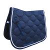 peyamii Saddle Pad Dressage Shock Absorption Jumping Project Sports Support Equestrian Riding Soft Outfit General Performance view 1