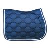 peyamii Saddle Pad Dressage Shock Absorption Jumping Project Sports Support Equestrian Riding Soft Outfit General Performance view 4