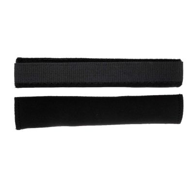 Bicycle Accessories Chain Stay Protector Cycling Frame Dustproof Cover Chain Care Chainstay Cycling Equipment 2Pcs Bike Parts