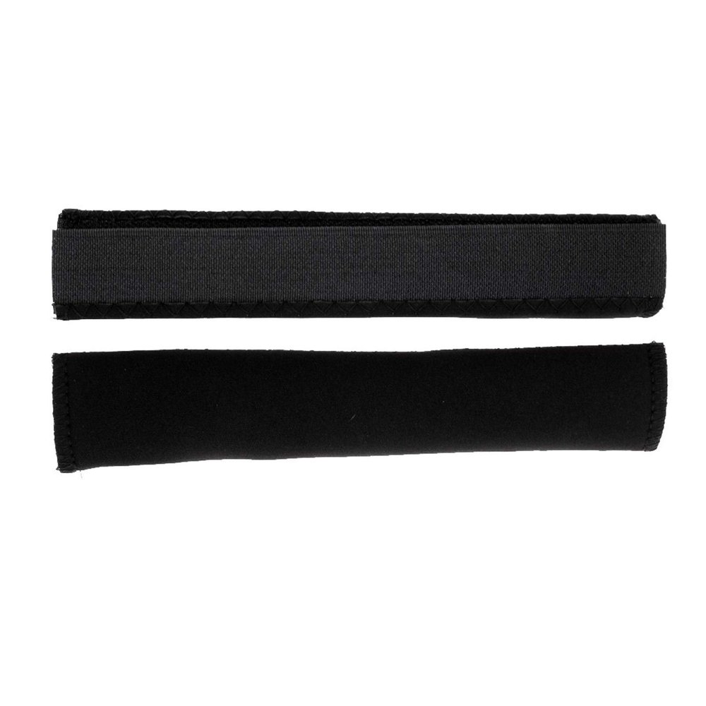 Bicycle Accessories Chain Stay Protector Cycling Frame Dustproof Cover Chain Care Chainstay Cycling Equipment 2Pcs Bike Parts