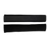 Bicycle Accessories Chain Stay Protector Cycling Frame Dustproof Cover Chain Care Chainstay Cycling Equipment 2Pcs Bike Parts view 1